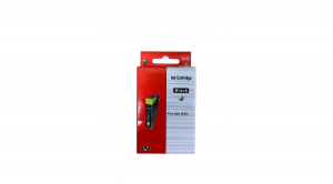ECO prémium utángyártott Canon CL-541XL tintapatron színes (10007795)
