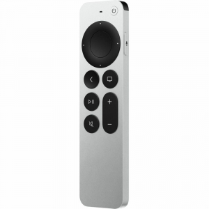 Apple Remote (MW5G3Z/A)