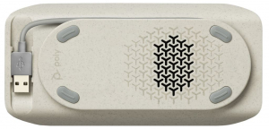 Poly Sync 10 M USB Speakerphone konferencia hangsz&oacute;r&oacute; (77P34AA)
