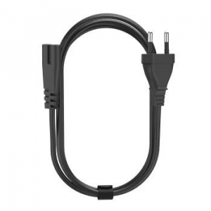 Hama univerz&aacute;lis Notebook t&ouml;ltő Type-C Gan "PD" 5-20V,100W (00200024)