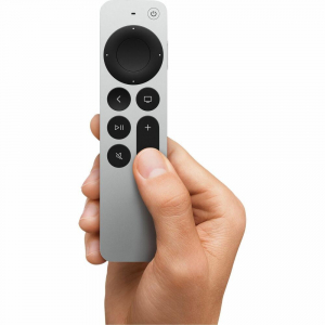 Apple Remote (MW5G3Z/A)