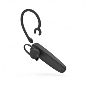 Hama Myvoice Essential Bluetooth headset fekete (00184184)
