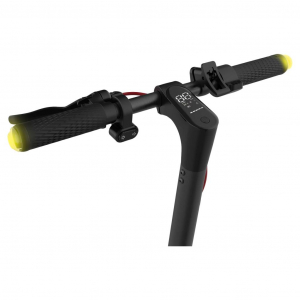 Sencor Scooter S21 elektromos roller fekete