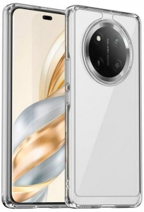 Gigapack Honor Magic 7 Lite tok &aacute;tl&aacute;tsz&oacute; (GP-166711)