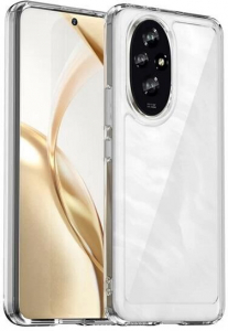 Gigapack Honor 200 tok &aacute;tl&aacute;tsz&oacute; (GP-159529)