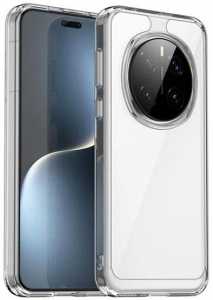 Gigapack Honor Magic 7 Pro tok átlátszó (GP-166712)