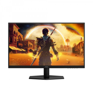 27" AOC Q27G42XE gaming monitor