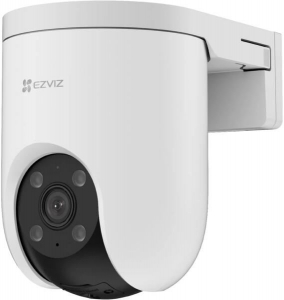 EZVIZ H8C Pro 4 MP k&uuml;lt&eacute;ri kamera (CS-H8C PRO (2K+))