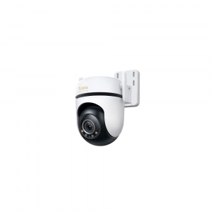 TP-Link TAPO C530WS IP kamera