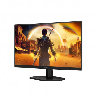 27" AOC Q27G42XE gaming monitor