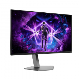32" AOC AG326UD Gaming monitor