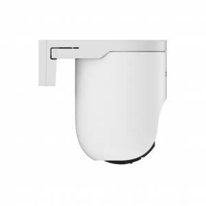 EZVIZ H8C SE 2K 3MP k&uuml;lt&eacute;ri kamera (CS-H8C SE 2K (3MP))