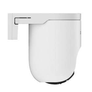 EZVIZ H8C Pro 4 MP k&uuml;lt&eacute;ri kamera (CS-H8C PRO (2K+))