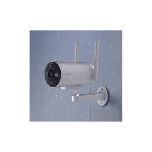 EZVIZ H5 4G 2K k&uuml;lt&eacute;ri kamera (CS-H5-R201-1H3KFL4GA)