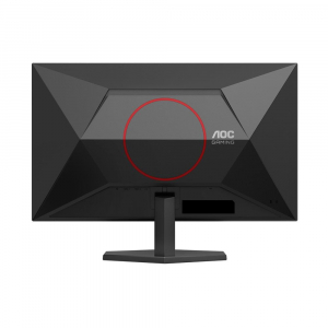 27" AOC Q27G42XE gaming monitor
