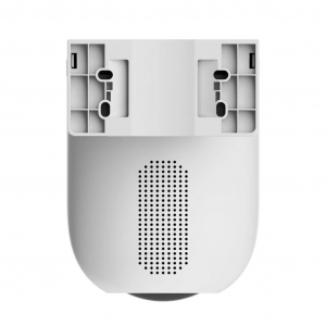EZVIZ H8C Pro 4 MP k&uuml;lt&eacute;ri kamera (CS-H8C PRO (2K+))