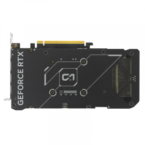 ASUS GeForce RTX 5060 8GB Dual OC Edition videokártya (DUAL-RTX5060-O8G)