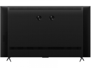 TCL 65C6K 65" 4K UHD Smart QLED TV