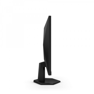 27" AOC Q27G42XE gaming monitor