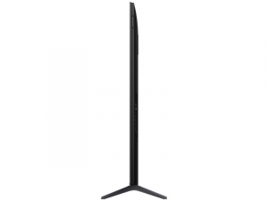 TCL 65C6K 65" 4K UHD Smart QLED TV