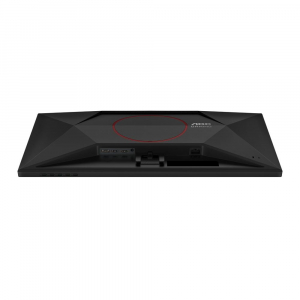 27" AOC Q27G42XE gaming monitor