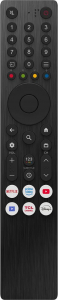TCL 32S5K 32" Full HD Smart QLED TV