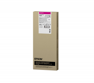Epson C8000 Patron Magenta /o/ SJIC48P-M (C13T55P340)
