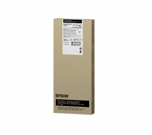 Epson C8000 Patron Black /o/ SJIC48P-BK (C13T55P140)