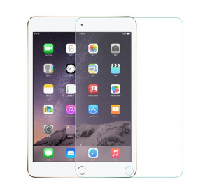 gigapack K&eacute;pernyőv&eacute;dő &uuml;veg (0.3mm, 9H, NEM &iacute;ves) &Aacute;TL&Aacute;TSZ&Oacute; Apple IPAD Pro 12.9 (2017) / IPAD Pro 12.9 (2015) (GP-69103)