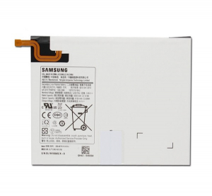 Samsung akku 6000mAh LI-ION  Galaxy Tab A 10.1 LTE (2019) SM-T515 / Galaxy Tab A 10.1 WIFI (2019) SM-T510 "Gigapack csomagolás" (EB-BT515ABU / GH43-04