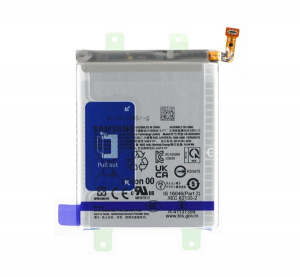 Samsung akku 5000mAh LI-ION  Galaxy S24 Ultra (SM-S928) "Gigapack csomagolás" (EB-BS928ABY / GH82-33387A)