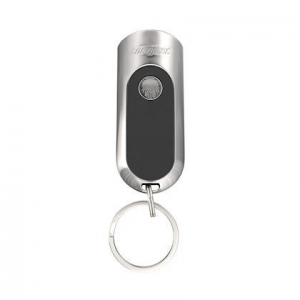 Energizer Keychain Light LED l&aacute;mpa + 2 db CR2032 elem (E301371503)
