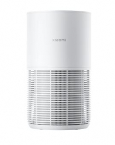 Xiaomi Smart Pet Care Air Purifier l&eacute;gtiszt&iacute;t&oacute; feh&eacute;r (BHR9969EU)