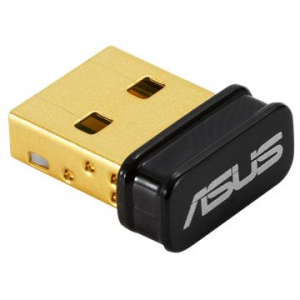 ASUS USB-BT540 Bluetooth 5.4 USB adapter