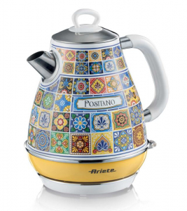 Ariete Positano v&iacute;zforral&oacute; (2869/0P)