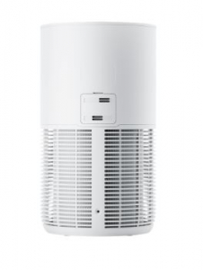 Xiaomi Smart Pet Care Air Purifier l&eacute;gtiszt&iacute;t&oacute; feh&eacute;r (BHR9969EU)