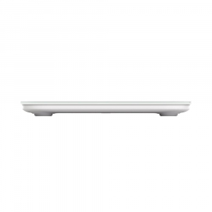 Xiaomi Mi Smart Scale S200 okosm&eacute;rleg feh&eacute;r (BHR9230GL)