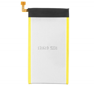 gigapack Akku 3400mAh LI-ION (EB-BG973ABU/GH82-18826A kompatibilis) Samsung Galaxy S10 (SM-G973) " csomagolás" (GP-99455)