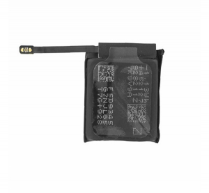 gigapack Akku 296mAh LI-Polymer (A2181 kompatibilis) Apple Watch Series 5 44mm " csomagolás" (GP-143137)