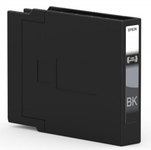 Epson T13X1 Patron Bk 5,8K /o/ (C13T13X140)