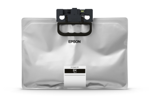 Epson T12F1 Patron Black XXL 40K /o/ (C13T12F140)