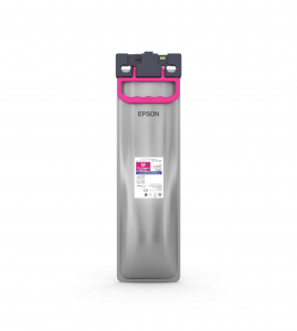 Epson T05B3 Tintapatron Magenta 50.000 oldal kapacit&aacute;s (C13T05B34N)