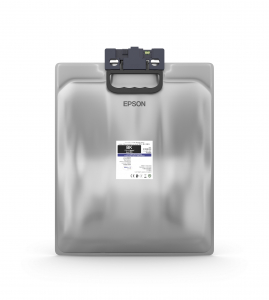 Epson T05B1 Tintapatron Black 86.000 oldal kapacit&aacute;s (C13T05B14N)