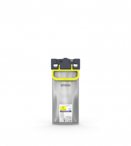 Epson T05A4 Tintapatron Yellow 20.000 oldal kapacit&aacute;s (C13T05A40N)