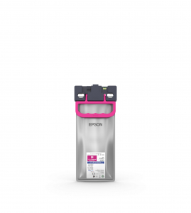 Epson T05A3 Tintapatron Magenta 20.000 oldal kapacit&aacute;s (C13T05A30N)