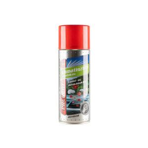 SMA Prevent  klímatisztító aeroszol hab, 400 ml, bevezető csővel (TE01999)