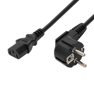 SAL fesz&uuml;lts&eacute;g&aacute;talak&iacute;t&oacute;, ~1000 W n&eacute;vleges telj., tiszta szinuszos, 2 v&eacute;dő&eacute;rintkezős aljzat, sz&uuml;netmentes t&aacute;pegys&eacute;g, USB, visszajelző LED, l&aacute;gyind&iacute;t&aacute;s
