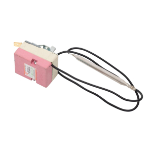 Midea termoszt&aacute;t  D10-20VD1(O) &eacute;s D10-20VD1(U) bojlerhez (17451000009734)