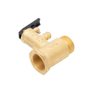 Midea biztons&aacute;gi szelep  D10-20VD1(O),  D10-20VD1(U) bojlerhez (12951000001121)