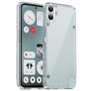 Gigapack Nothing CMF Phone 1 tok &aacute;tl&aacute;tsz&oacute; (GP-167738)